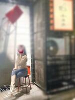 计划赶不上变化人渣姐夫差点让我功亏一篑，带姐姐出去散散心心再找机会2