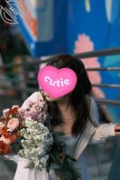 和姐姐的温馨逛街日1