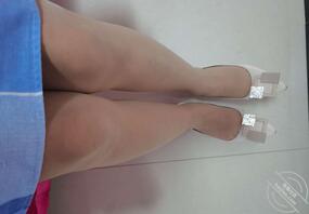 妈妈的堕落以及妹妹的由来1