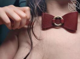 没课宿舍休息，这种感觉能激发你们的兽欲吗？0