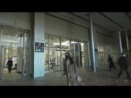 少妇藤村姐姐是我心中永远的女神