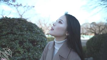 少妇藤村姐姐是我心中永远的女神0