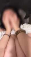聊天聊到的极品清纯大胸妹子(奶大逼紧还害羞呢完整过程看简解)