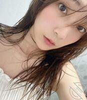 四川南充李少妇露出0