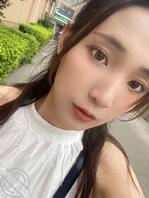 四川南充李少妇露出1