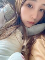 四川南充李少妇露出2