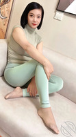 熟女魅力2