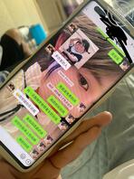 我和舅妈的所有事情，我现在22，舅妈36我和大家分享一下1
