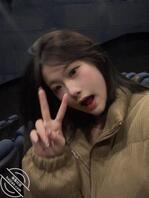 一中骚逼范子琪2