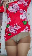 原创公司熟女领导，醉酒贺阿姨真骚，公司聚餐后喝多了很敏感，一直喷水