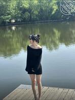 露脸清纯反差小母狗 分享给狼友们 祝狼友们七夕快乐，欢迎各位狼友评论指导0