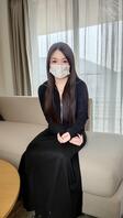 （43）前天带着老婆约了大哥和小兄弟，视频还没做好，先发点照片