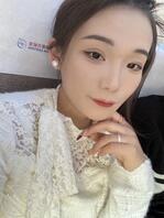 认识的联系我1