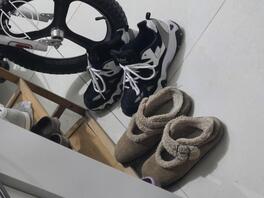 今日战果不佳1
