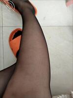 一步一步来，心急吃不了热豆腐2