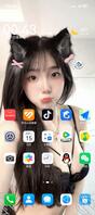 随便看看吧1
