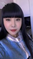 又被老妈爽到了被疯狂打桩干出白浆0