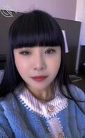 又被老妈爽到了被疯狂打桩干出白浆2