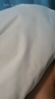 （原创）在酒店让女儿给我舔屁眼