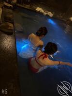 姐姐的内衣 有沟通的吗0