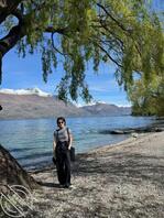 姐姐的内衣 有沟通的吗2