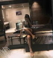 南京外围朱子秋 给钱就操比 活好胸大0