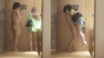 [原创] 家里管得严，她mama删她微信好友，不给谈对象