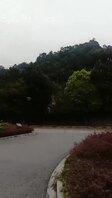 户外拍摄