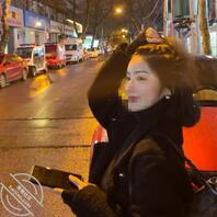 「原创」套路成熟女佳佳自拍丝袜照1