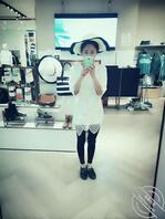 周口淮阳西华男找女  有意者联系0