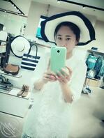 周口淮阳西华男找女  有意者联系1