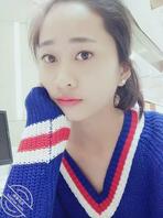 周口淮阳西华男找女  有意者联系2