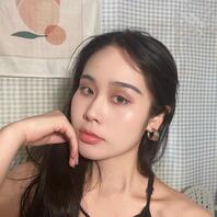 这条母狗有没有人认识 深圳的0