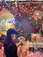 你们说这样的操着爽不爽2