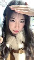 极品露脸母狗，女上位无敌了0