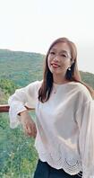 骚货少妇第二季2