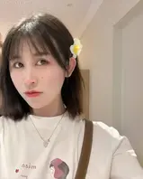 河南省南阳市南阳艺术学院女大学生❤️刘媛鑫❤️性爱视频被哥哥曝光！2