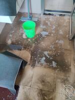 真实，纯爱母子11凡事还是不能心急，后悔啊！0