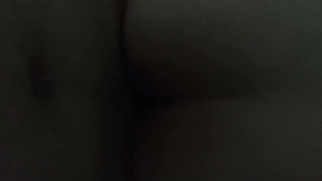 REAL深圳龙华出租屋高潮发射自拍