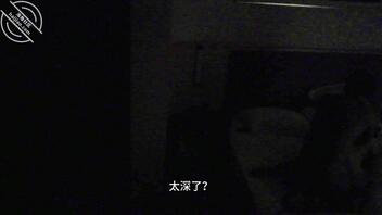 【真实】老同学的女友(老婆)21