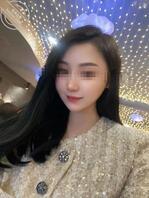 绿帽男奴，极限马赛克，刺激老婆性爱照