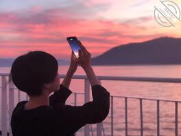 我对母子关系看法和想成立个小圈子/三1