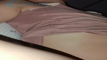 真实夫妻原创自拍关灯操屄