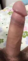 顺德17cm单男，找绿帽夫妻情侣，单女，有没有，