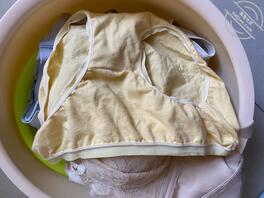 老婆原味 喜欢的一起分享分享1