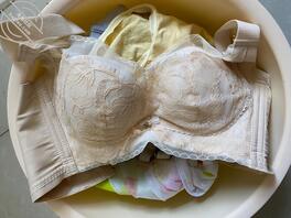 老婆原味 喜欢的一起分享分享2