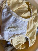 老婆原味 喜欢的一起分享分享