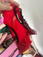 兄弟们 ，回来了，到上海了1