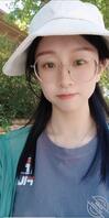 成熟美美0