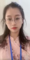 成熟美美1
